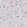 Anti-RPS3 Antibody