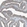 Anti-RMND1 Antibody