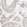 Anti-B3GNTL1 Antibody