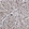 Anti-HEMK1 Antibody