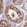 Anti-RIC8A Antibody