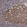 Anti-DCTPP1 Antibody