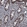 Anti-FAAP24 Antibody