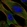 Anti-PPP3CC Antibody