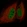 Anti-LHX9 Antibody