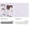 Anti-PVALB Antibody