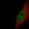 Anti-ETV1 Antibody