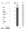 Anti-ETV1 Antibody