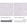 Anti-POU3F3 Antibody