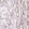 Anti-POU3F3 Antibody