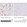 Anti-ELAVL2 Antibody