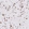Anti-ELAVL2 Antibody