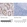 Anti-NECTIN3 Antibody