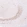 Anti-NECTIN3 Antibody