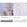 Anti-CD38 Antibody