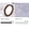 Anti-ABCB5 Antibody