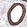 Anti-ABCB5 Antibody