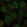 Anti-RNF113A Antibody