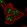 Anti-RRN3 Antibody