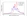 Anti-FOXP2 Antibody