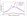 Anti-DMAP1 Antibody