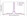 Anti-ZNF232 Antibody