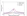 Anti-SFMBT2 Antibody