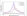 Anti-KIN Antibody