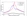 Anti-EP400 Antibody