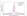 Anti-ZNF343 Antibody