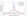 Anti-CHD7 Antibody