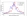 Anti-THAP4 Antibody