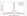 Anti-TGIF2 Antibody