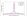 Anti-MAFF Antibody