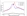 Anti-HIC2 Antibody
