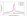 Anti-EBF1 Antibody