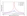 Anti-KLF3 Antibody