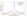Anti-ZNF444 Antibody