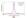 Anti-FOSL1 Antibody