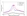 Anti-NR0B1 Antibody