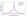 Anti-THAP1 Antibody