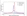 Anti-NFATC4 Antibody