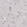 Anti-RNF13 Antibody