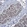 Anti-STC2 Antibody