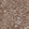 Anti-EVA1A Antibody