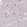 Anti-FUT3 Antibody