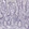Anti-KRT34 Antibody