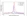 Anti-EGR3 Antibody