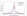 Anti-SREBF2 Antibody