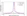 Anti-CCNL1 Antibody